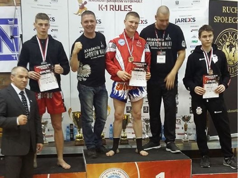 autor zdjęcia: Marek Niemiero