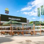 McDonald’s Polska