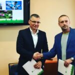Urząd Miasta Zielona Góra