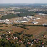 Urząd Miasta Nowa Sól