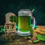 Fotolia