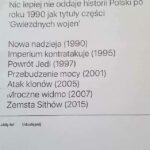 18053351_1392769000746461_1302700030_o
