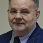 Uniwersytet Zielonogórski
