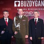 Fot.polska-zbrojna.pl