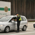 foto_3