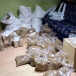 Nadodrzański Oddział Straży Granicznej