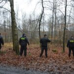 KPP Krosno Odrzańskie