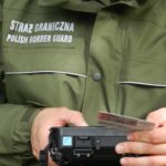 Nadodrzański Oddział Straży Granicznej
