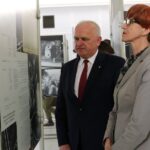 Lubuski Urząd Wojewódzki