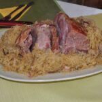 www.lubuskie.pl