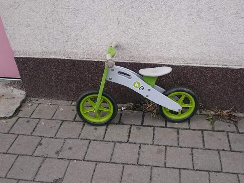 KPP Nowa Sól
