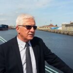 Profil Wadim Tyszkiewicz www.facebook.pl