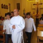 boze-cialo-slawa-2017-06