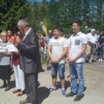 boze-cialo-slawa-2017-11