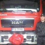 KP PSP Strzelce Krajeńskie