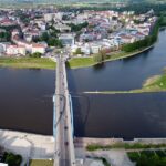 dronzielonagora.pl