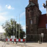 KWP Gorzów Wlkp.