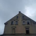 budowa_drogi_aglomeracyjnej_020