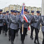 KWP Gorzów Wlkp.