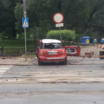 mini-cooper-11