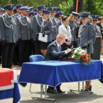 swieto-lubuskiej-policji-36