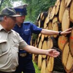 KPP Nowa Sól