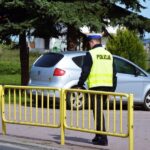 KPP Krosno Odrzańskie