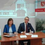 www.lubuskie.pl