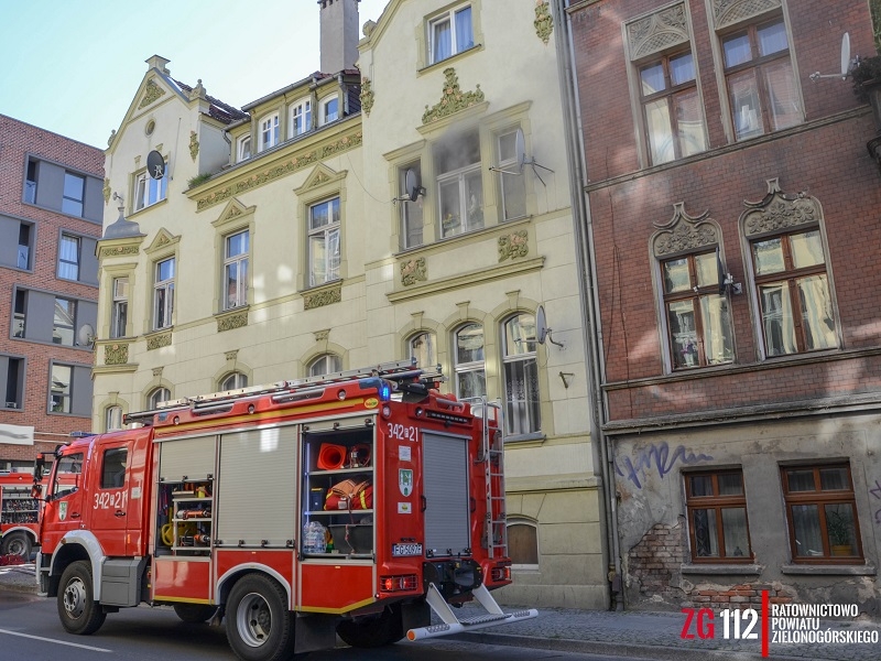 http://zg112.pl