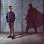 Fotolia