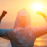 Fotolia
