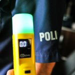 KWP Gorzów Wlkp.