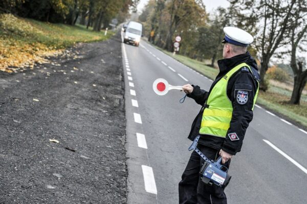 KPP Strzelce Krajeńskie