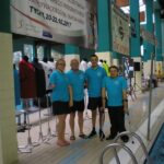 Fot. www.start.zgora.pl Zrzeszenie Sportowo-Rehabilitacyjne START Zielona Góra
