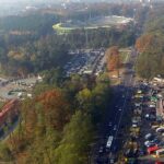 dronlubuski.pl