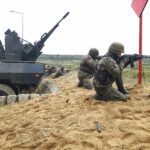 17 Wielkopolska Brygada Zmechanizowana