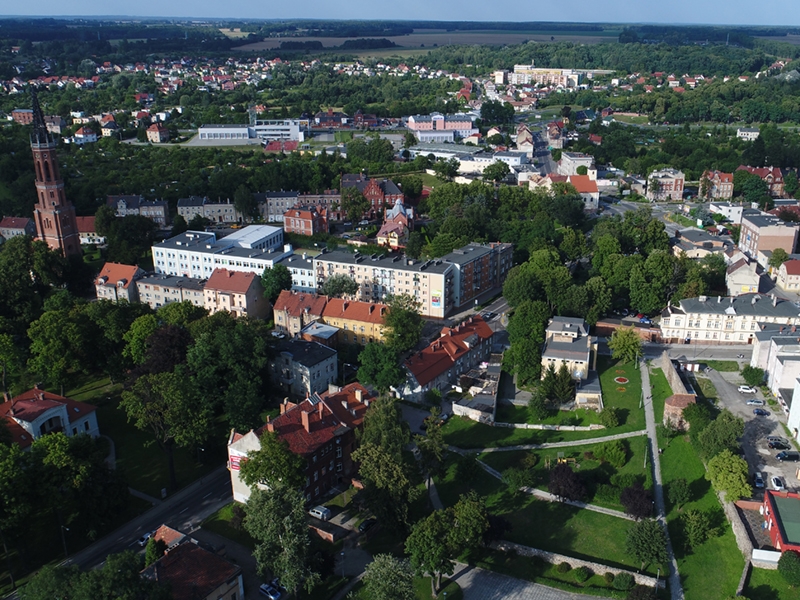 dronzielonagora.pl