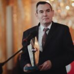 Polska Spółka Gazownictwa sp. z o.o.