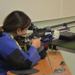 Zrzeszenie Sportowo-Rehabilitacyjne START Zielona Góra