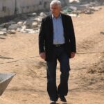 facebook/WadimTyszkiewicz