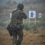 strzelanie_12