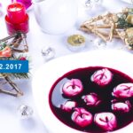 Fotolia
