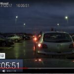 youtube.pl