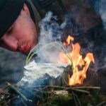 2018-01-17-RM-SERE-015