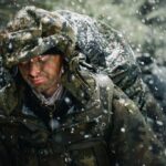 2018-01-18-RM-SERE-044