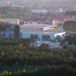 dronlubuski.pl