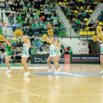 _MG_2742zmn