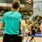 _MG_2743zmn