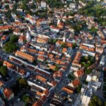 dronlubuski.pl