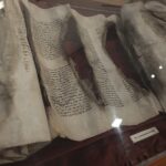 Muzeum Ziemi Lubuskiej
